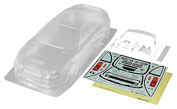 ★専用出品★ リラックス収納ダストボックス | カー用品のセイワ